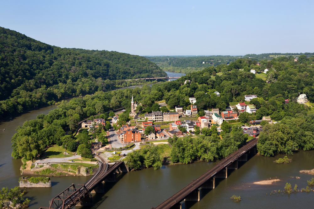 4 Places That Are Practically Begging Retirees to Move There - Featured image