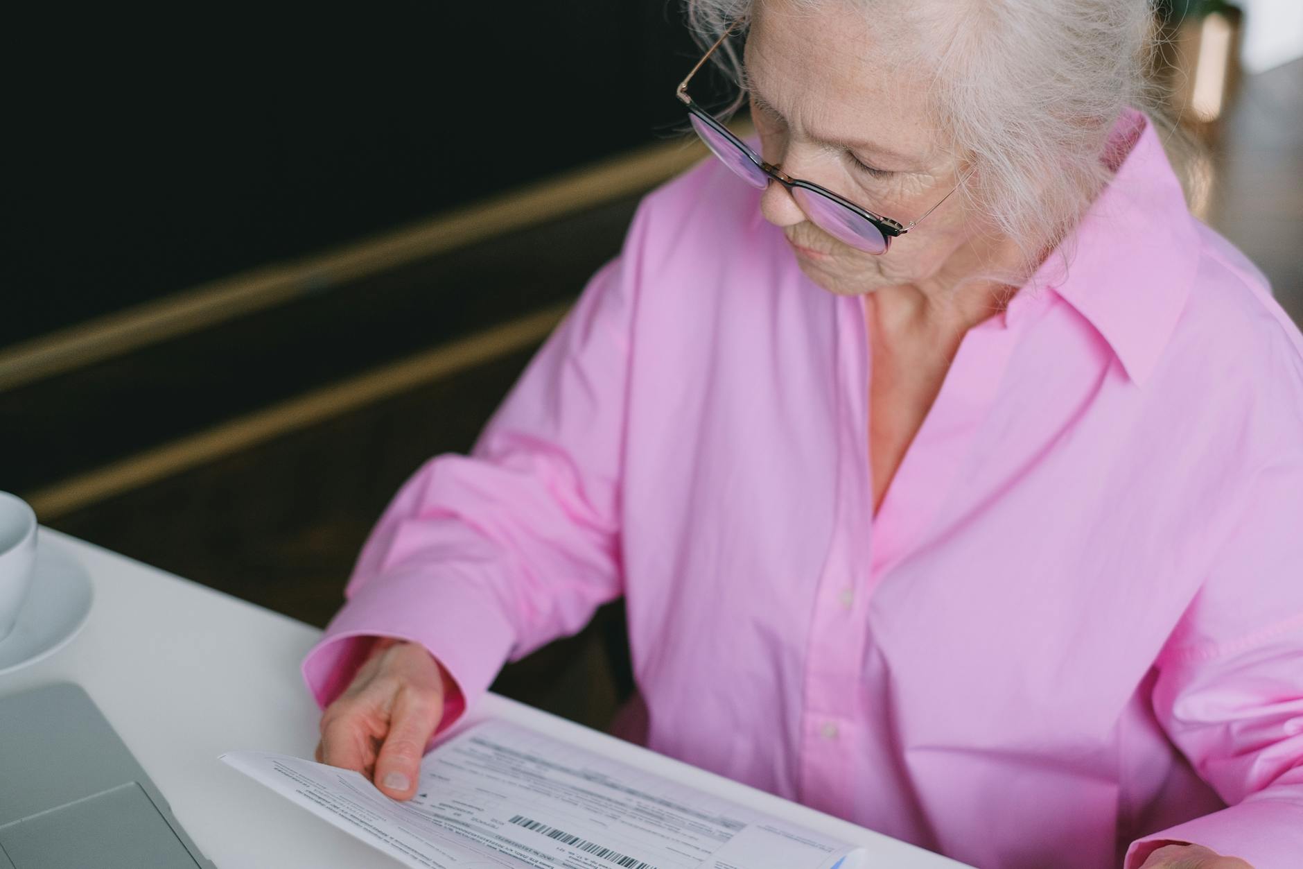 The retirement age just changed — here’s what it means for you