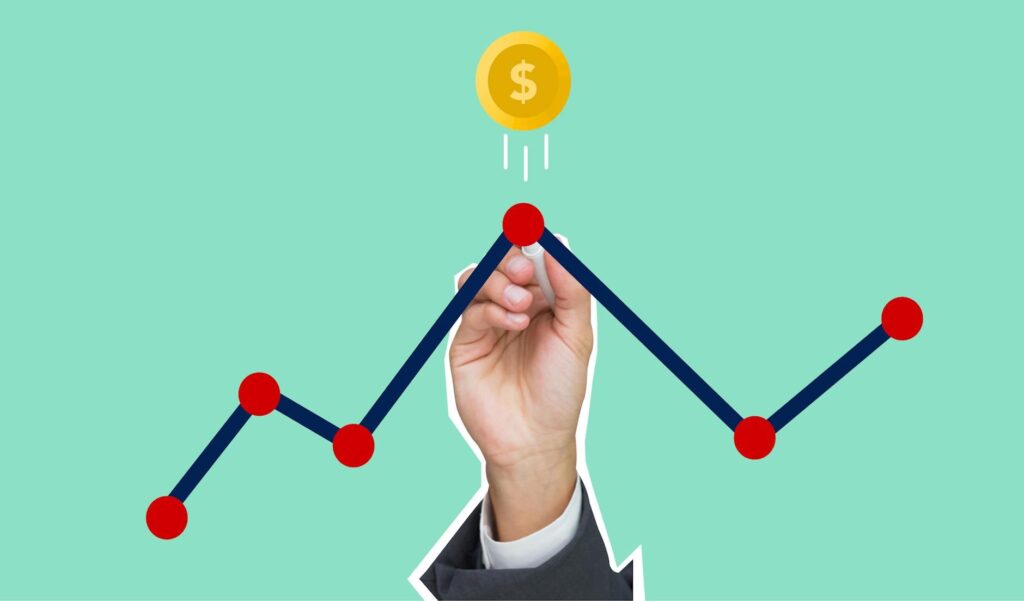 This is what actually happens to the economy when you tax the rich more - Featured image