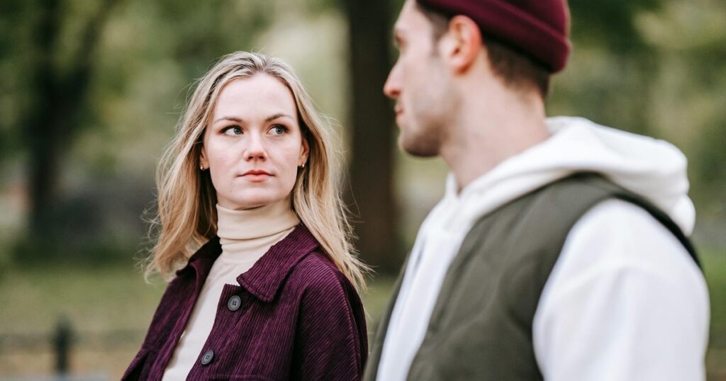 10 Things You Should Never Have to Ask the Man Who Loves You - Featured image