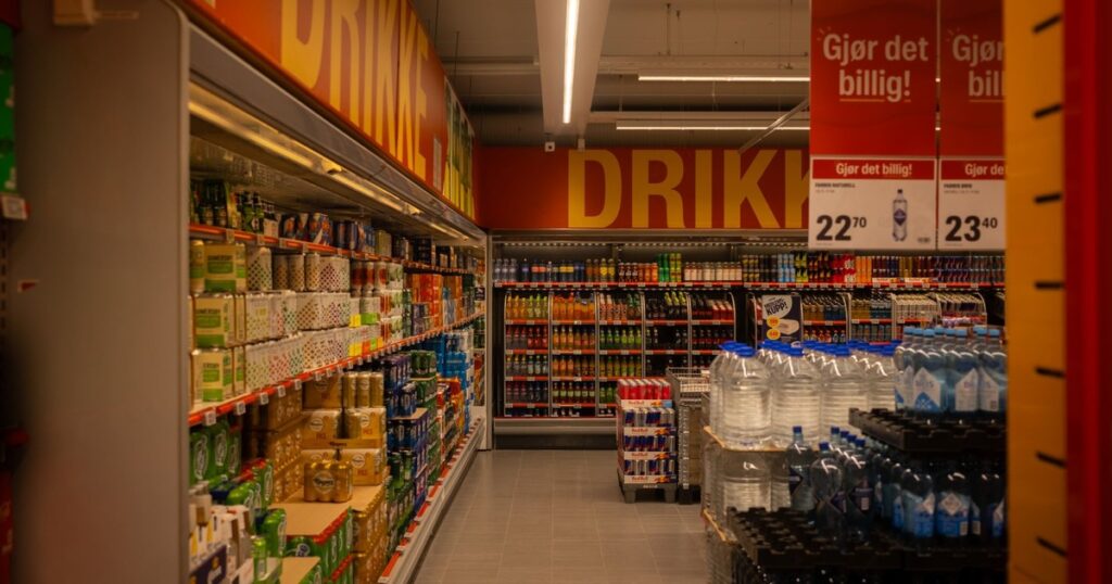 10 Everyday Products Being Regulated Right Now in the U.S. - Featured image