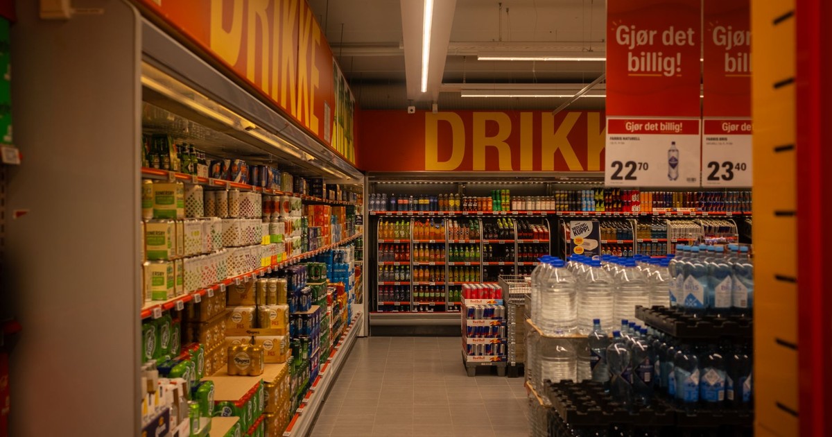 10 Everyday Products Being Regulated Right Now in the U.S.