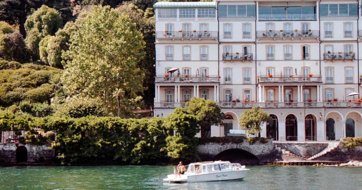 10 Ethereal Hotels You Can Only Reach By Boat (And They’re Worth It) - Featured image