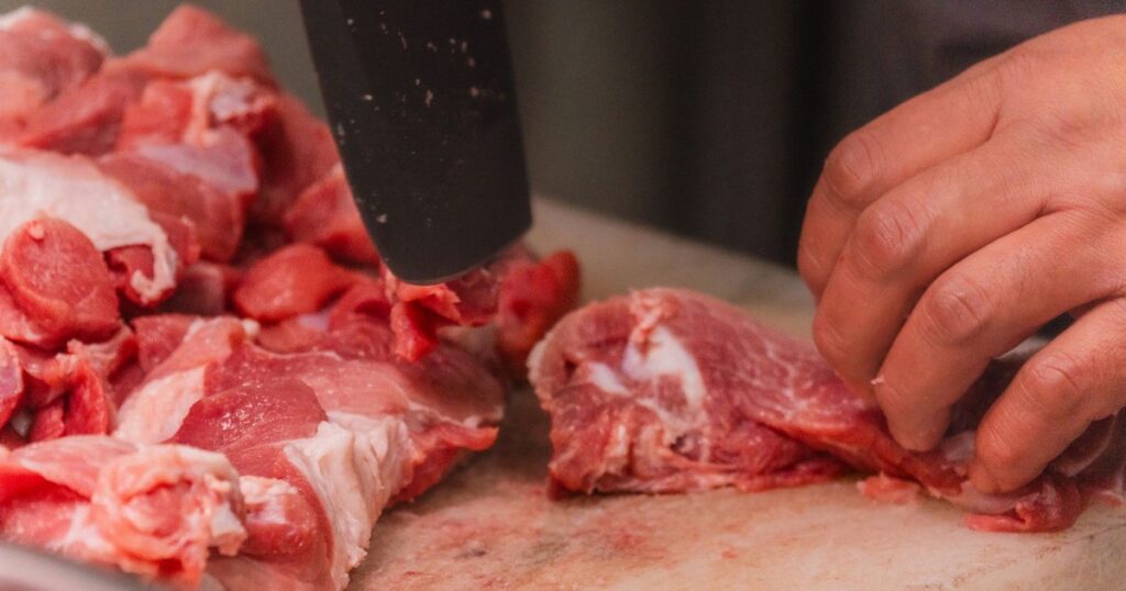 10 Foods Food Safety Experts Refuse to Eat — And Why - Featured image