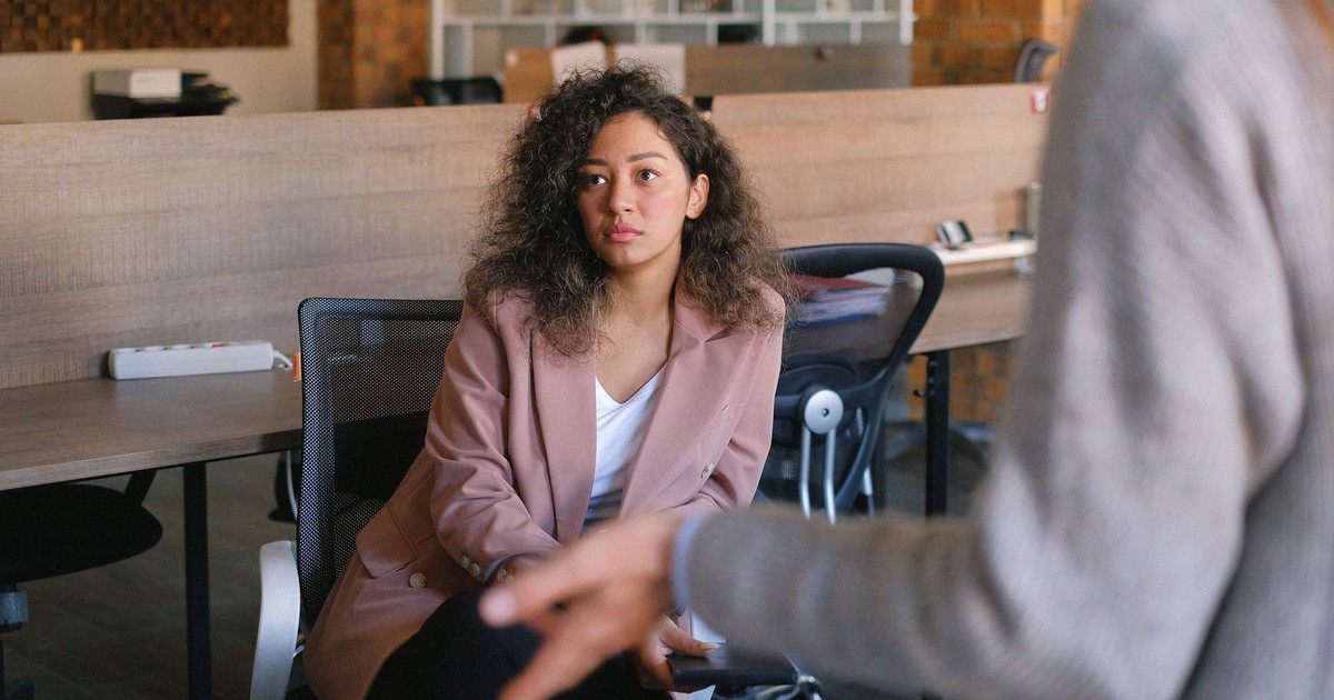 10 Common Phrases That Instantly Rub People the Wrong Way