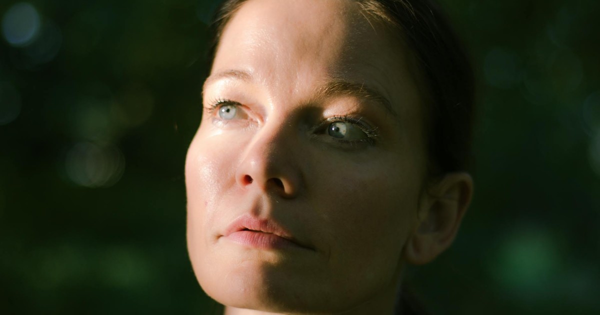 10 Warning Signs from Your Guardian Angel You Might Be Missing (And What They Mean)