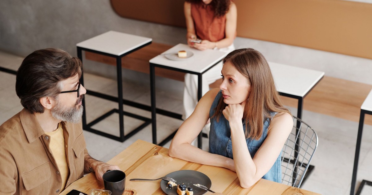 12 questions that sound polite but are actually pretty rude