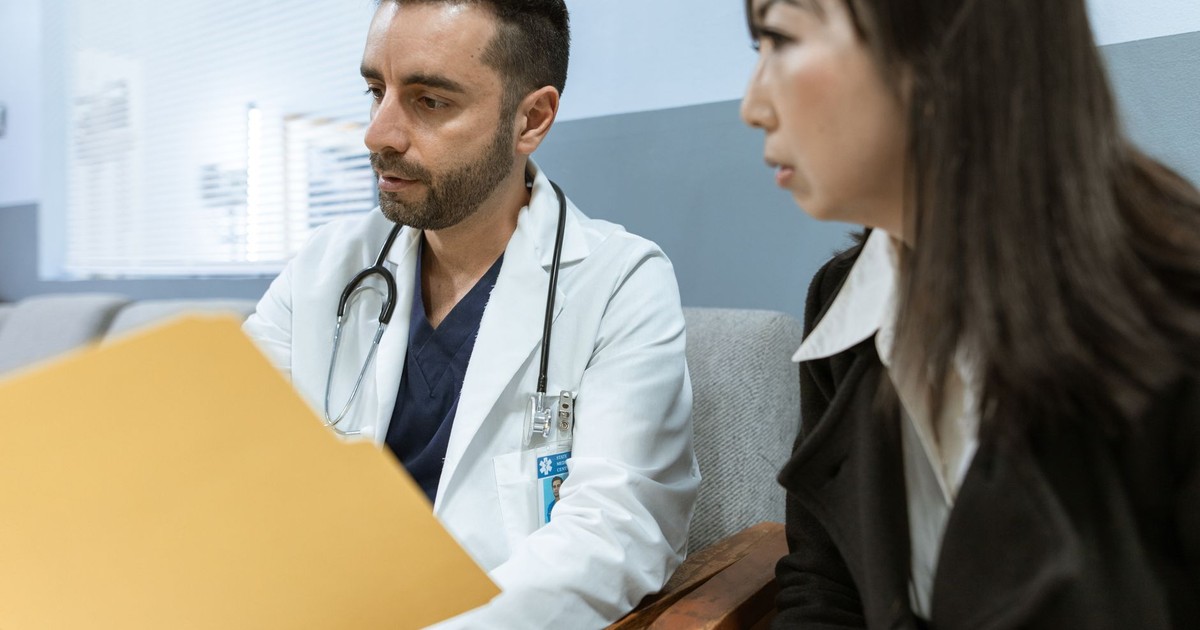 12 Ways the U.S. Healthcare System Has Taken Power Away From Patients - Featured image