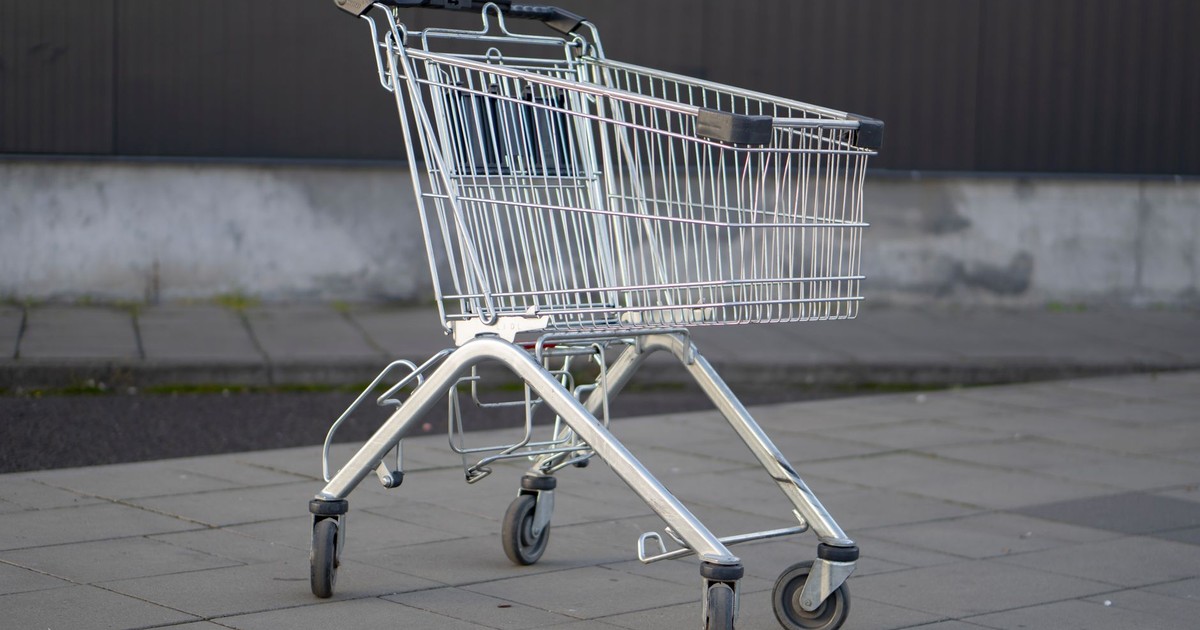 12 real ways tariffs are raising prices for everyday shoppers