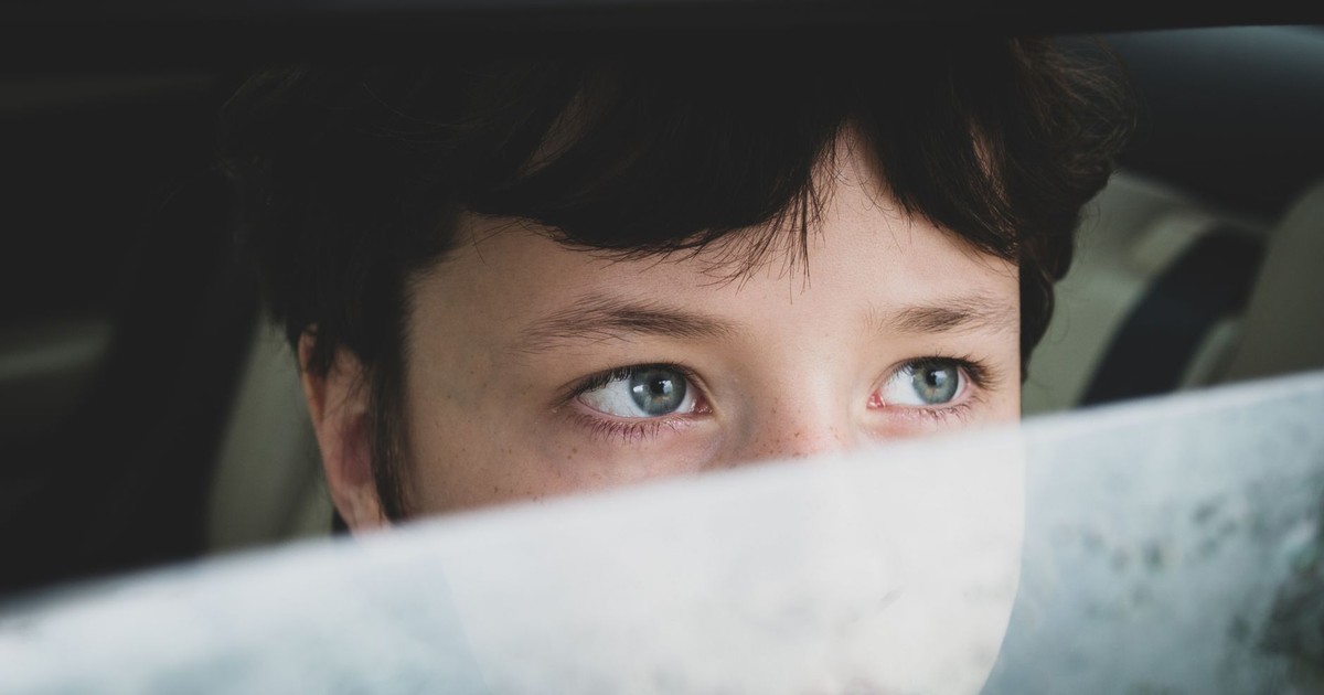 13 Signs Someone Was Raised by Emotionally Unavailable Parents