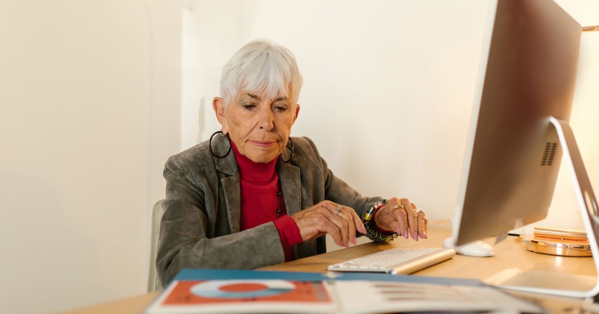 10 Things You Should Stop Doing After Turning 75