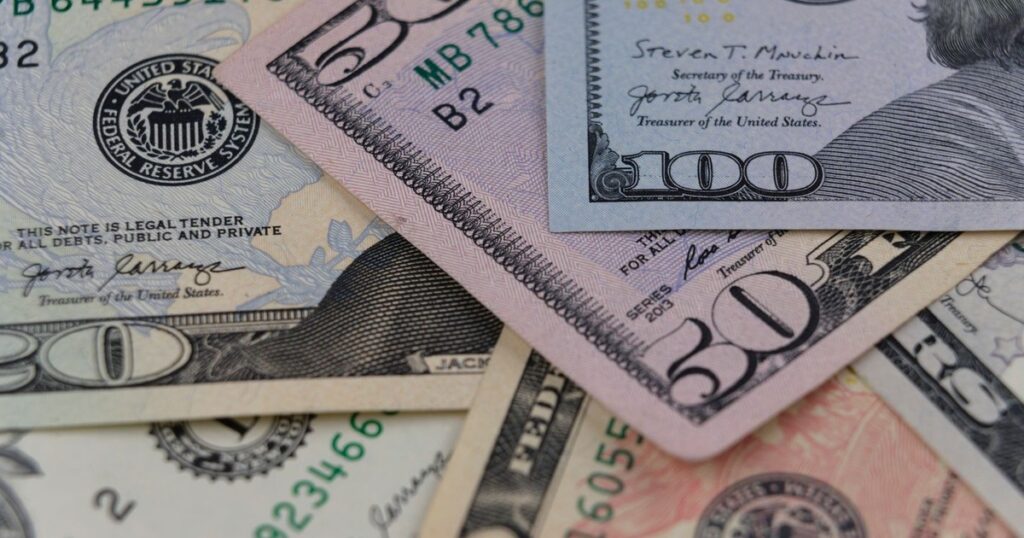 13 Unexpected Ways Printing Money Causes Inflation, and How it Hits Ordinary People - Featured image