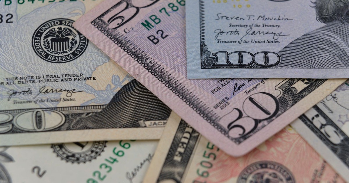 13 Unexpected Ways Printing Money Causes Inflation, and How it Hits Ordinary People