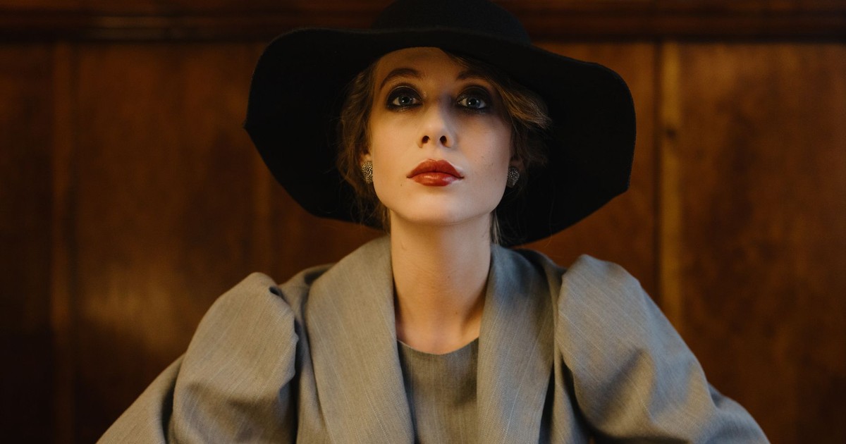 Why men stop pursuing women they actually like — all 12 reasons