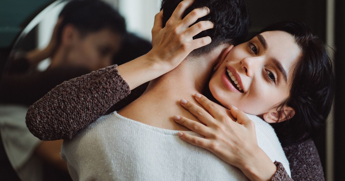 15 Things Women Are Insecure About That Men Actually Find Adorable