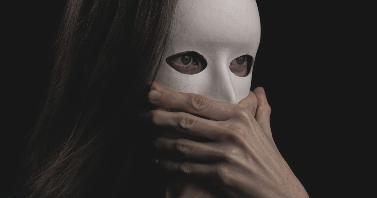 16 People Who Seem Wonderful But Are Actually Dangerous Monsters