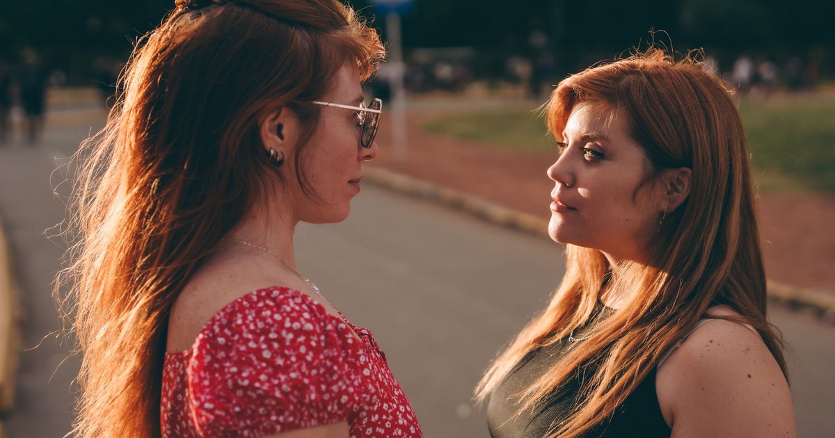 20 Weird Behaviors that Are Warning Signs of a Potential Psychopath