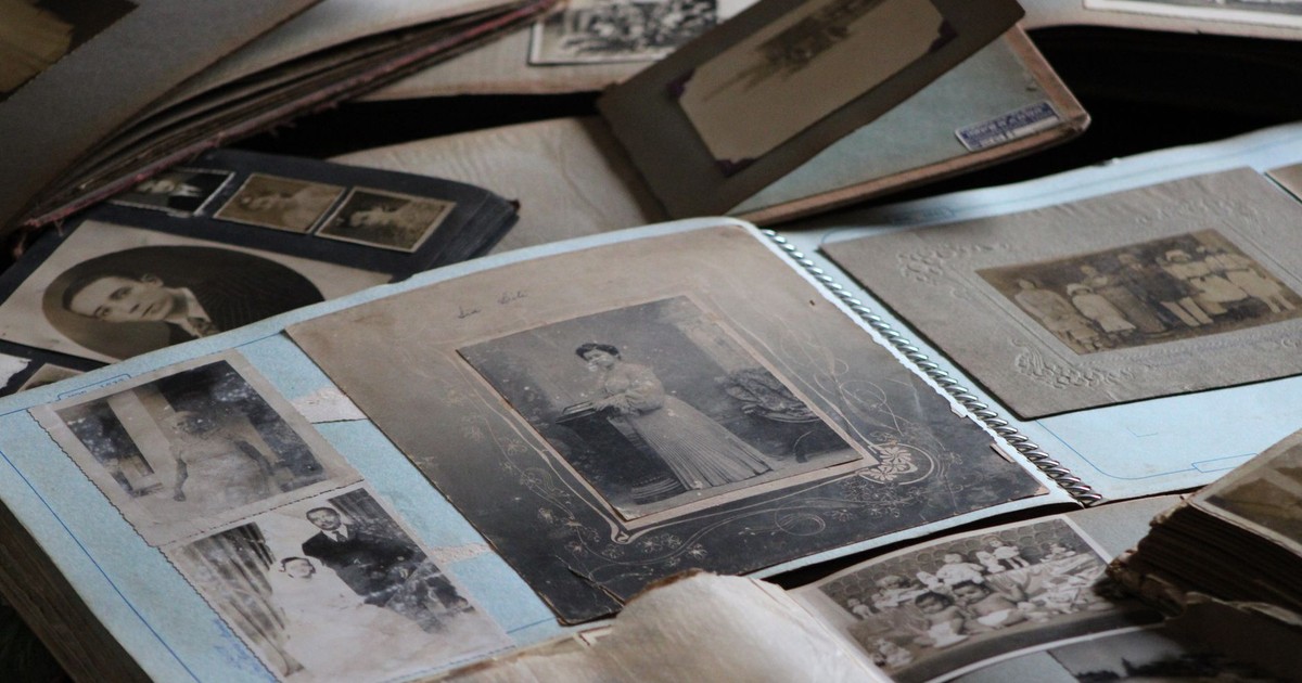 30 Dark Kennedy Family Secrets and Tragedies That Shocked the World - Featured image