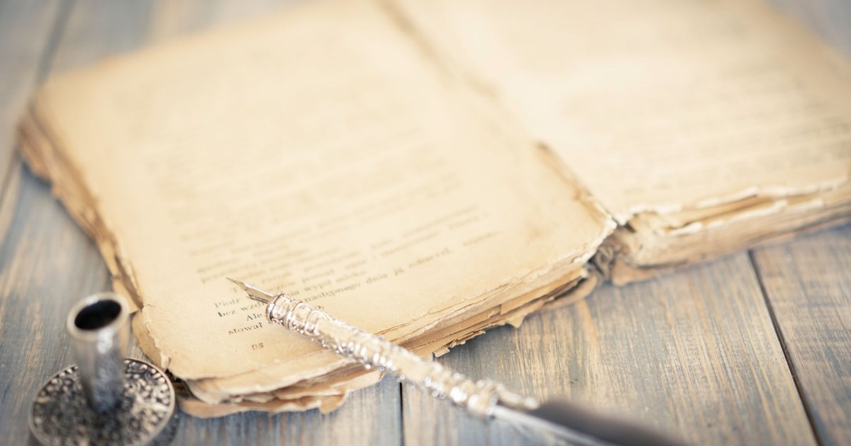 Did Shakespeare Have a Ghostwriter? Here’s What Historians Say - Featured image