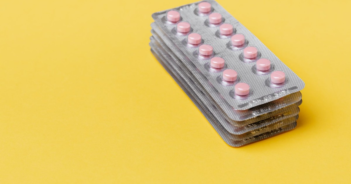Todd Blanche Vows to End Abortion Pills By Mail — Here’s What It Means