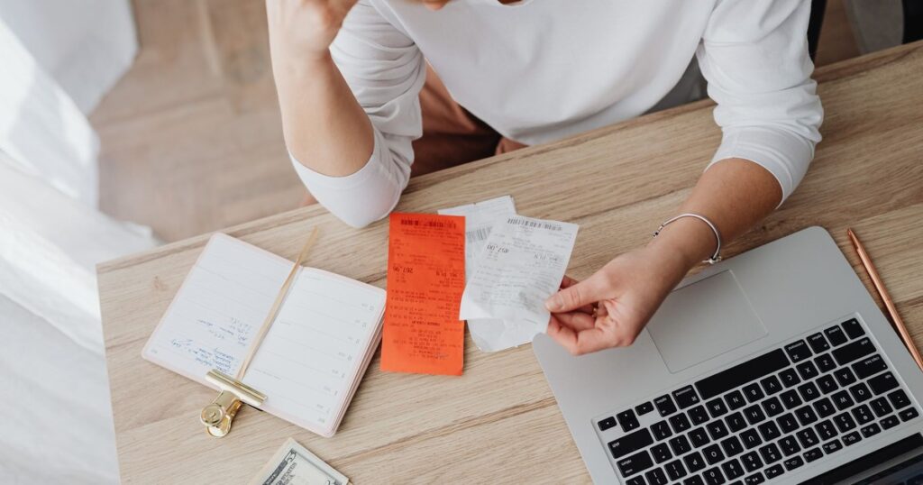 Costco’s $14M Email Settlement: Do You Qualify for a Payout? - Featured image