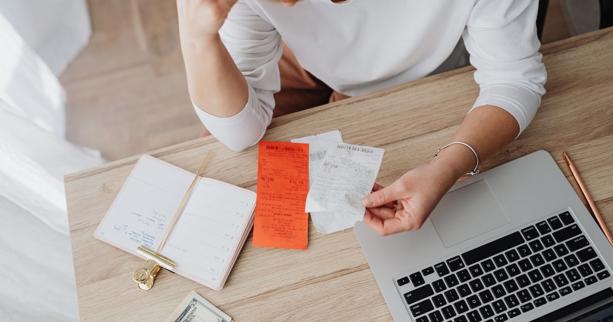 Costco’s $14M Email Settlement: Do You Qualify for a Payout?