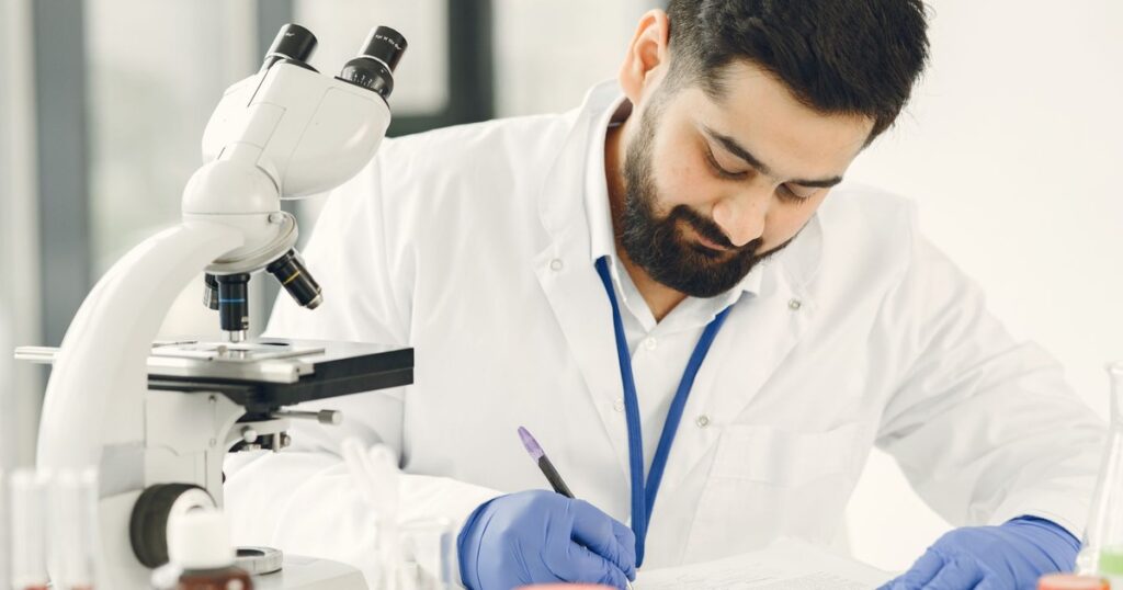 8 Discredited Scientific Studies People Still Believe In 2026 - Featured image