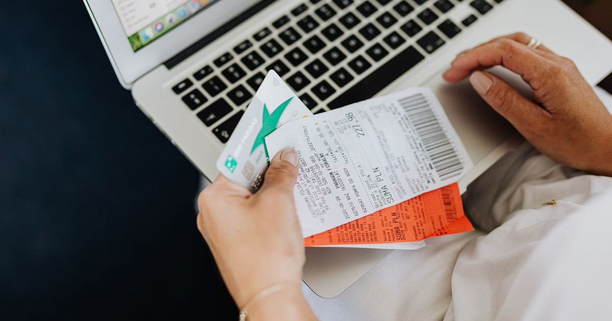 12 Things You Should Do To Significantly Reduce Your Monthly Expenses Starting Today