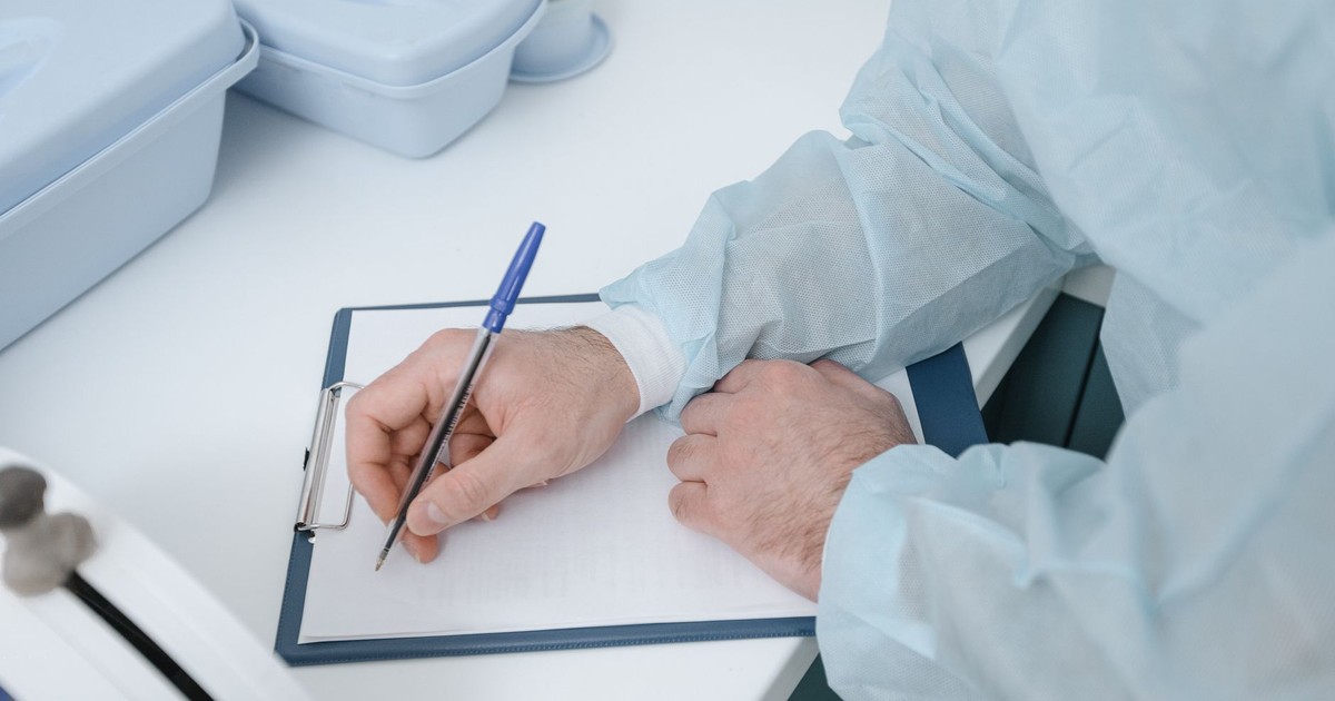 Ex-Pediatric Nurse Faked 162 Kids’ Vaccine Records — Now Faces Record-Breaking Fine - Featured image
