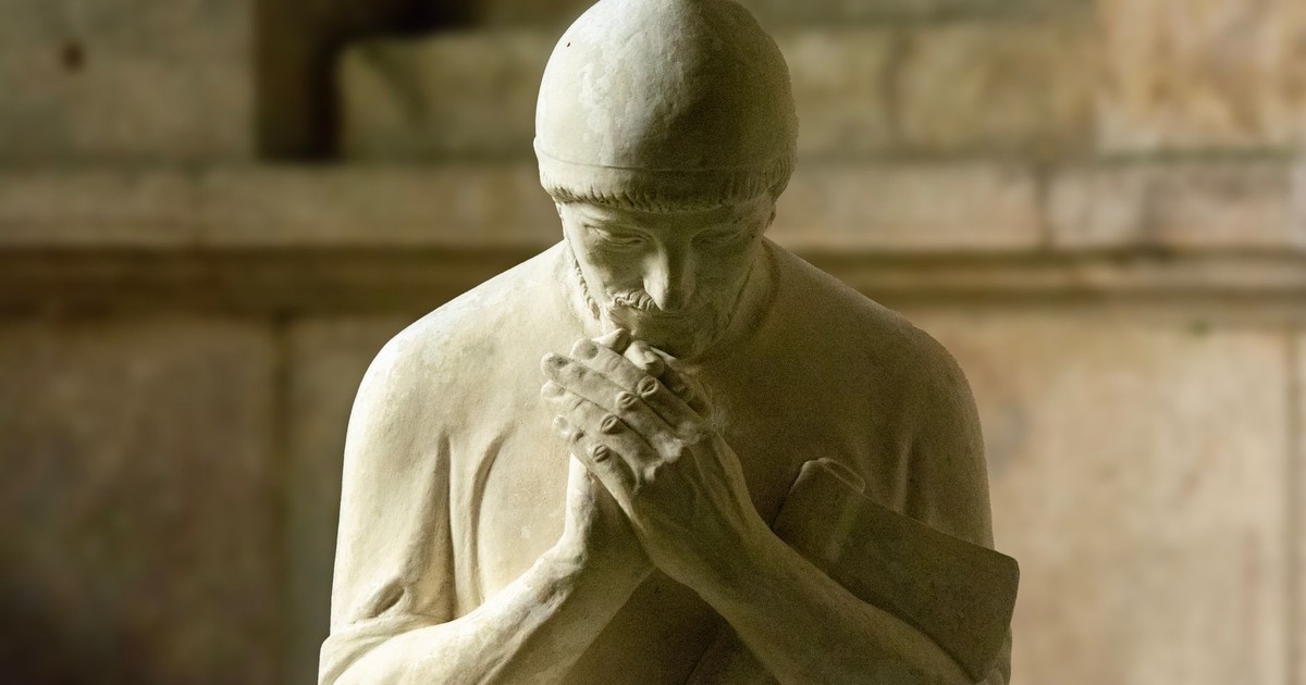 Great Advice That Surprisingly Came From History’s Worst People - Featured image