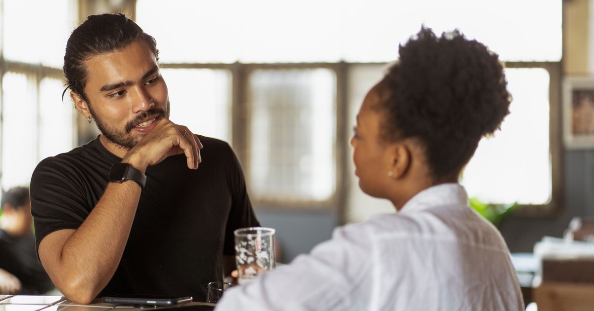 9 Questions Toxic Wives Keep Asking (And What They Really Mean)