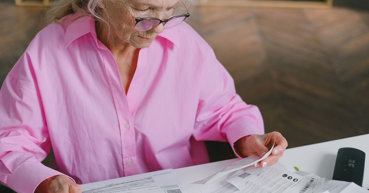 The 10 States Where Retirees Would Lose the Most From Social Security Cuts - Featured image