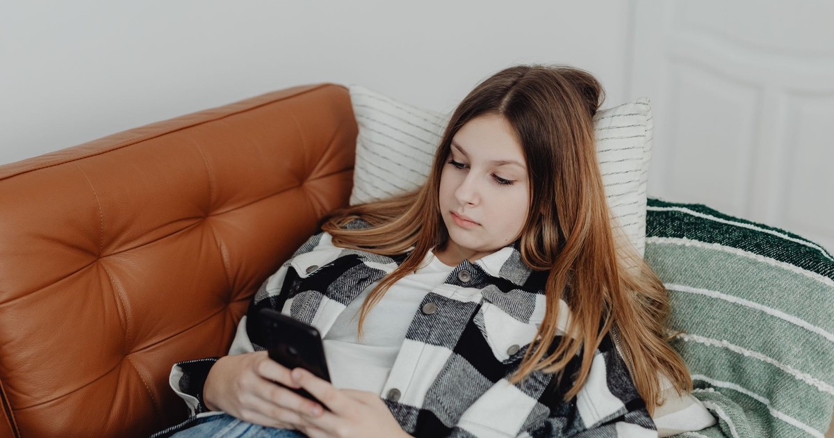 Meta now alerts parents if their teen discussed suicide with its AI chatbot