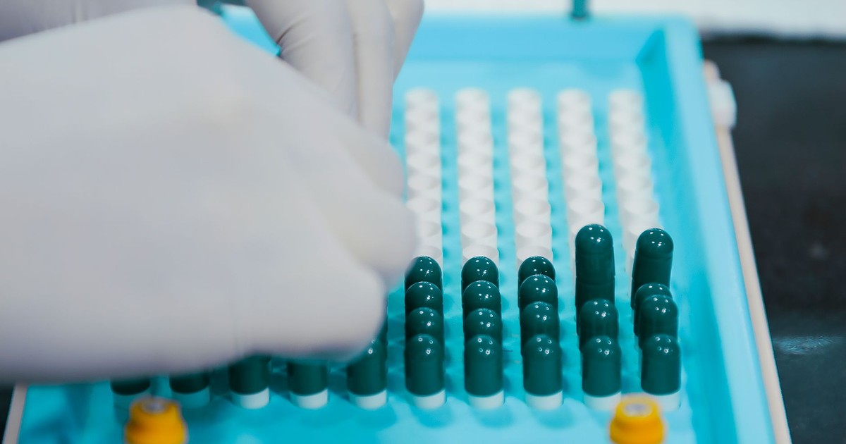Foreign Substance Leads to Nearly 1 Million Bottles of Heart and Kidney Medication Recalled