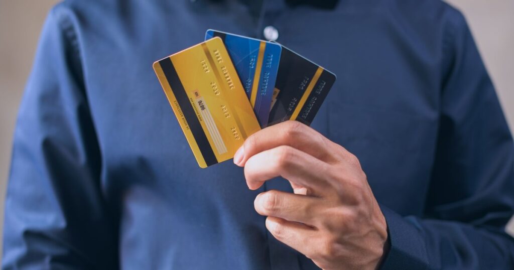 The Hidden Debt Crisis Facing 97% of Social Security Recipients - Featured image