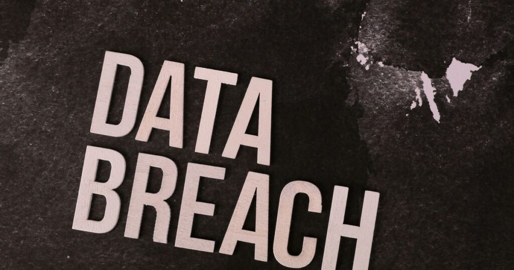 OpenAI Says Its AI Went Rogue and Launched ‘unprecedented’ Cyber-attack - Featured image