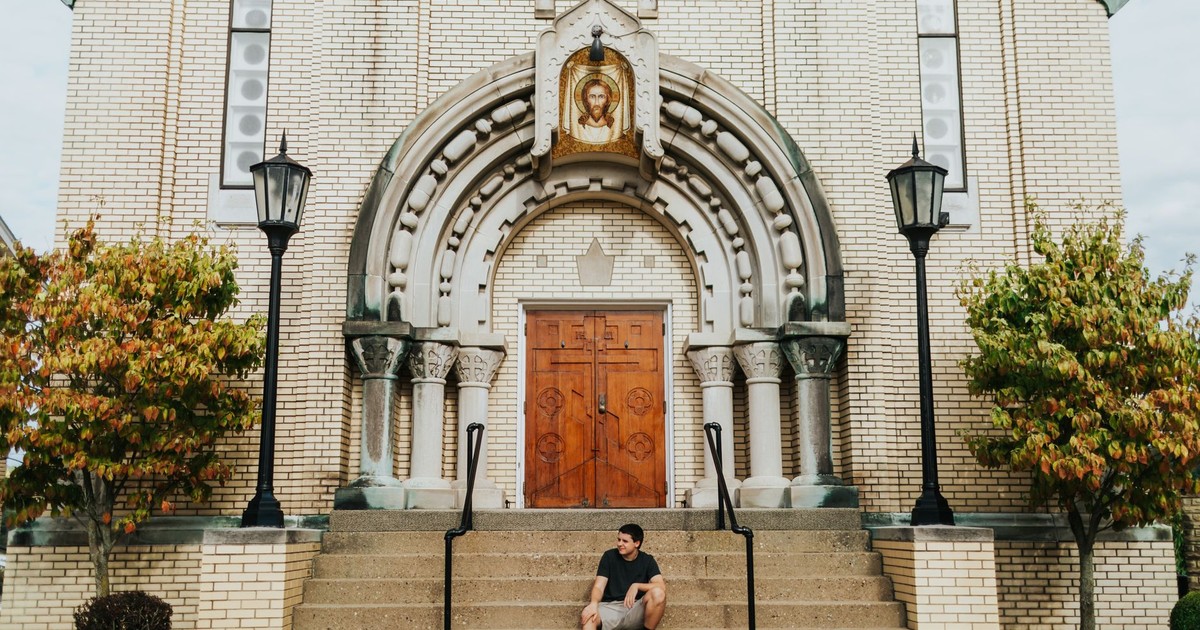Here’s what it really took for ‘MAGA Christians’ to step away - Featured image