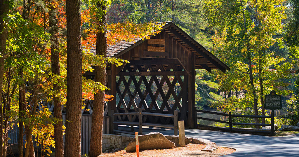 This city in the South was just named one of the best places in the country to live - Featured image