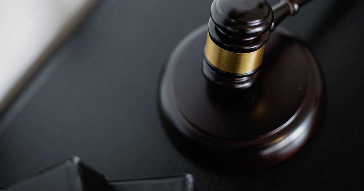 A Federal Judge Just Killed Trump’s $1.8B January 6th “Slush Fund” — Here’s Why