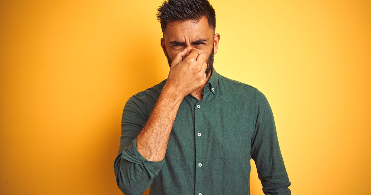 These are the worst jobs in history – and will make you grateful for yours