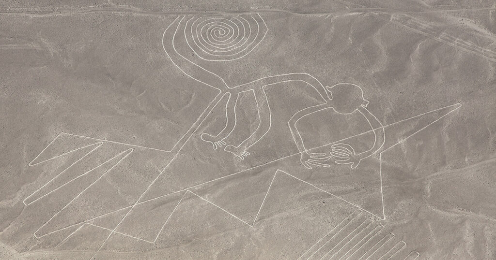 Mainstream History Has Never Explained These 13 Bizarre Archaeological Finds - Featured image