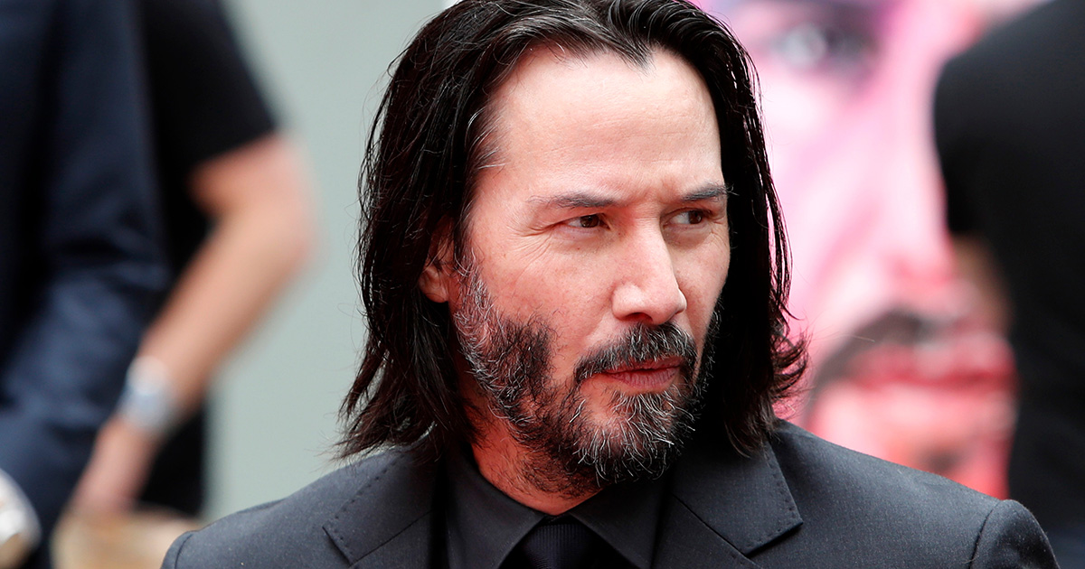 14 Celebrities Who Could Use Their Millions to Live Lavishly — But Don’t - Featured image