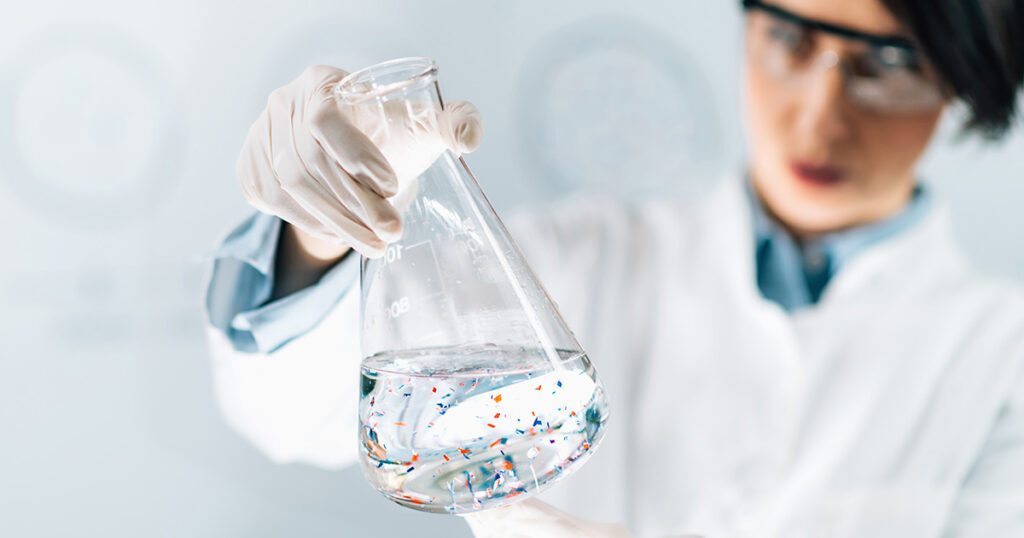 12 Science Beliefs Everyone Considers “Common Sense” But Are Actually Completely Wrong - Featured image
