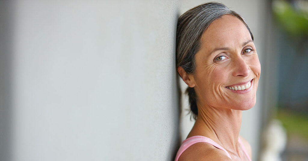 7 traits only people born in the 1980s possess, according to psychologists - Featured image