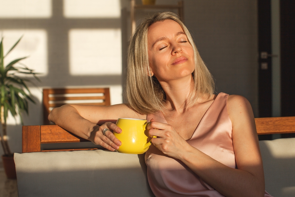 11 Things People Born in the 70s & 80s Refuse to Apologize for Anymore - Featured image