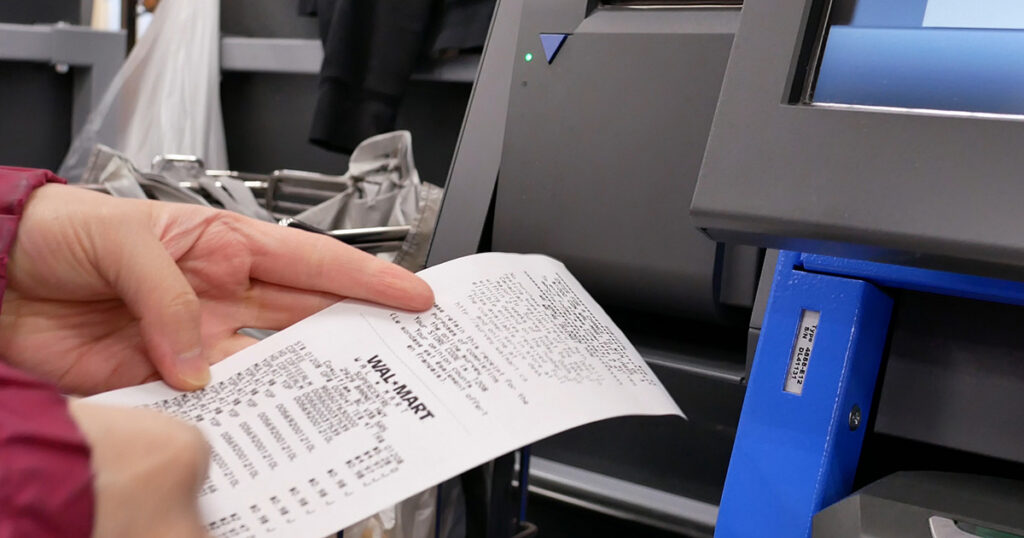 Does Walmart Actually Offer Senior Discounts? Here’s the Truth - Featured image