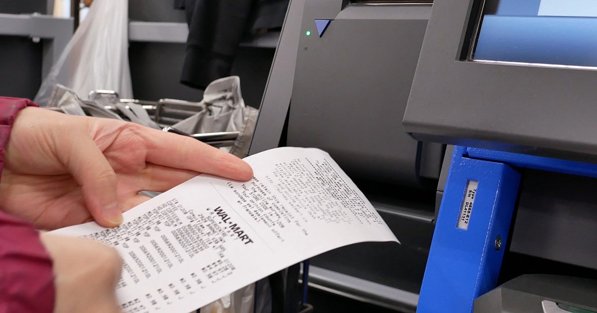 Does Walmart Actually Offer Senior Discounts? Here’s the Truth - Featured image