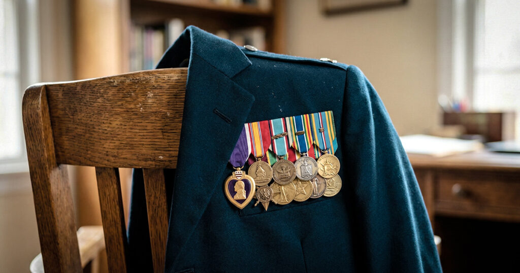 14 of the Most Legendary Soldiers in US History - Featured image