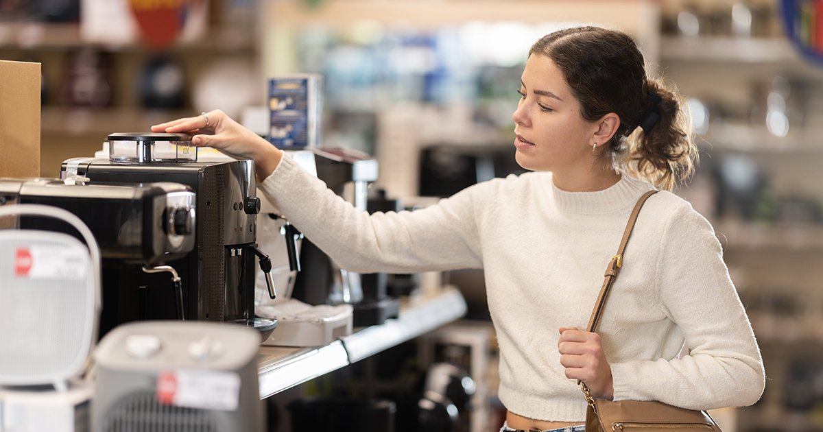 Products We Use Every Day That Aren’t Made Like They Were 20 Years Ago