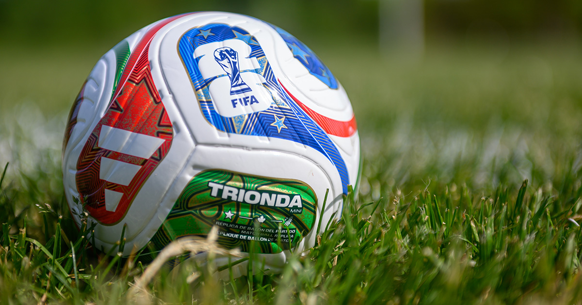 How Much Does the 2026 World Cup Winner Actually Get?